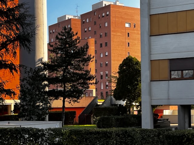 Barca – 024